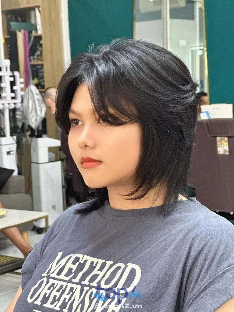 10 Salon tóc đẳng cấp nhất TP. Tây Ninh - Nơi giúp bạn tỏa sáng với diện mạo ấn tượng