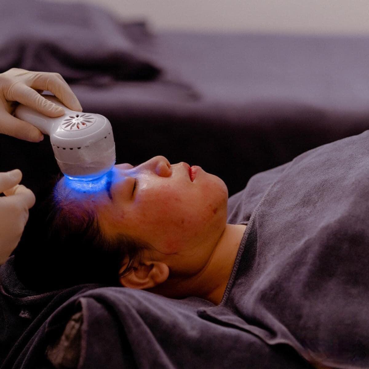 Khám phá 6 địa chỉ spa làm đẹp đẳng cấp nhất tại Thuận An, Bình Dương