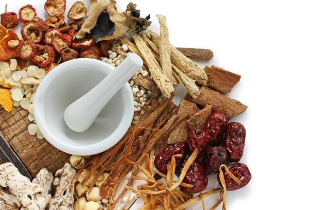 10 địa chỉ phòng khám Đông y uy tín và chất lượng hàng đầu tại TP.HCM