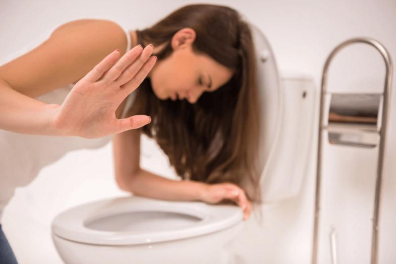 8 Công dụng nổi bật và những điều cần biết khi dùng Parabest