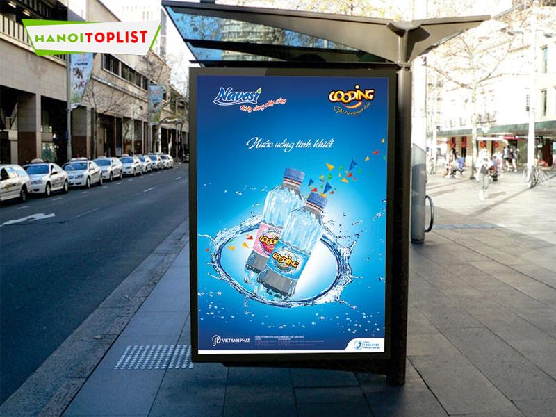 Top 15+ địa chỉ in Poster Hà Nội - Thiết kế ấn tượng, chất lượng đỉnh cao