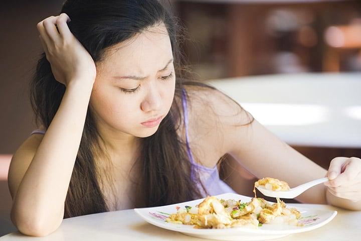 10 Dấu Hiệu Điển Hình Của Viêm Loét Đại Tràng Và Cách Điều Trị Hiệu Quả