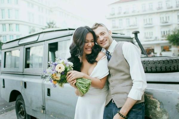 Top 10 sao nữ Việt được chồng yêu thương nhất