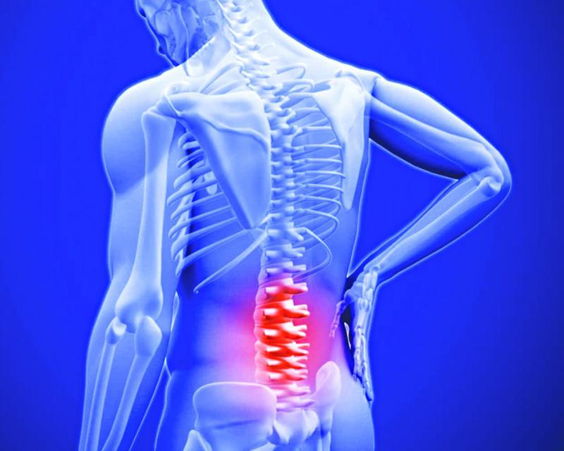 8 Công dụng nổi bật và điểm cần lưu tâm khi dùng Cortibion