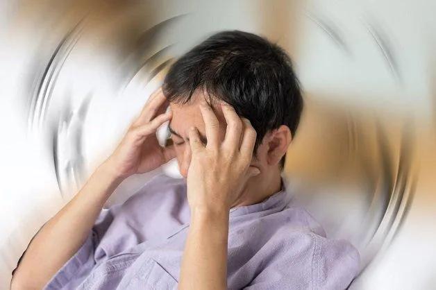 7 Công Dụng Nổi Bật Và Những Điều Cần Lưu Ý Khi Sử Dụng Eprazinone