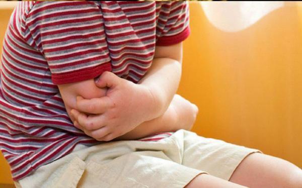 8 Công dụng nổi bật và điểm cần lưu tâm khi sử dụng Fabamox