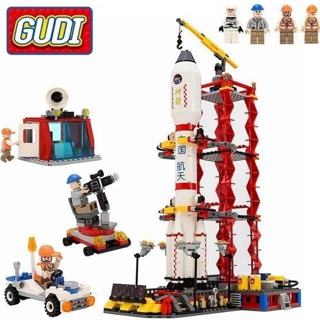 5 địa điểm vàng mua Lego chính hãng chất lượng tại Hà Nội