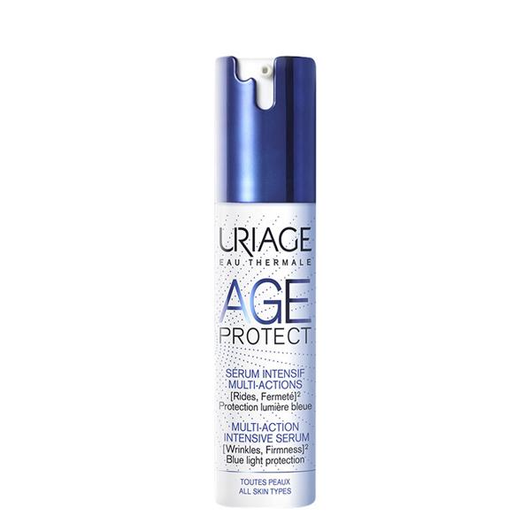 Top 10 serum chống lão hóa đột phá được ưa chuộng nhất hiện nay