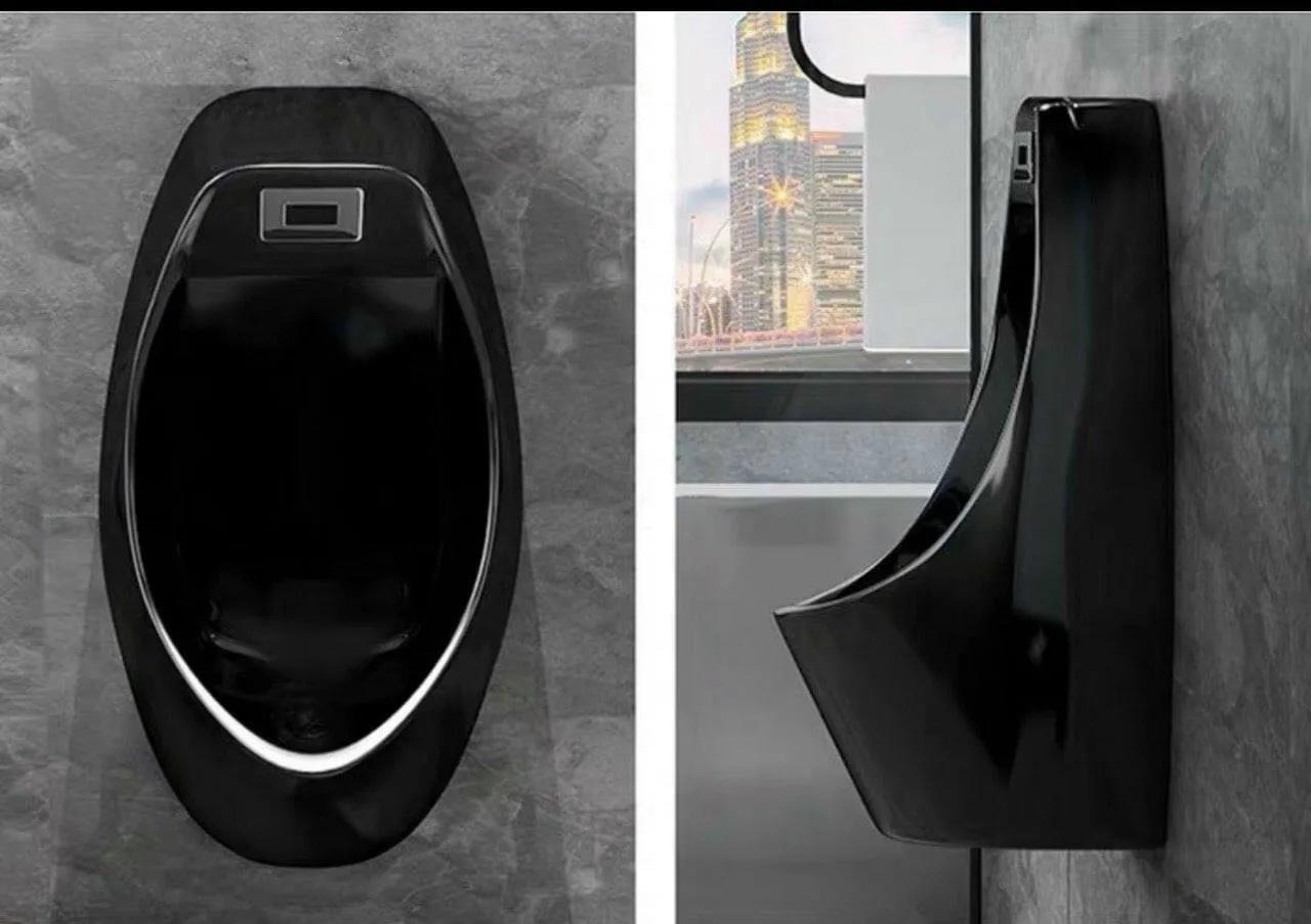 Top 10 cửa hàng thiết bị vệ sinh chất lượng tại TP. HCM