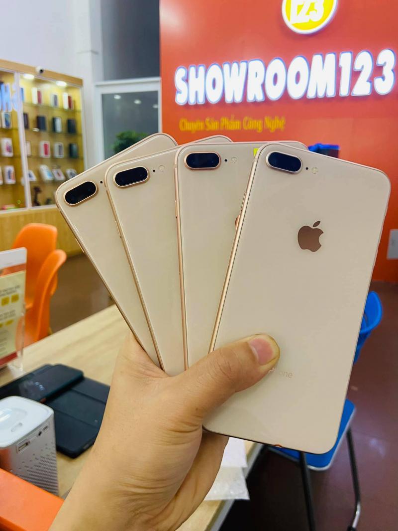 Top 10 địa chỉ sửa chữa điện thoại uy tín và chất lượng nhất tại TP. Buôn Ma Thuột, Đắk Lắk