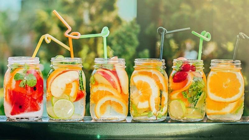 Top 10 Bí quyết dưỡng da mùa dịch để duy trì làn da khỏe đẹp tự nhiên