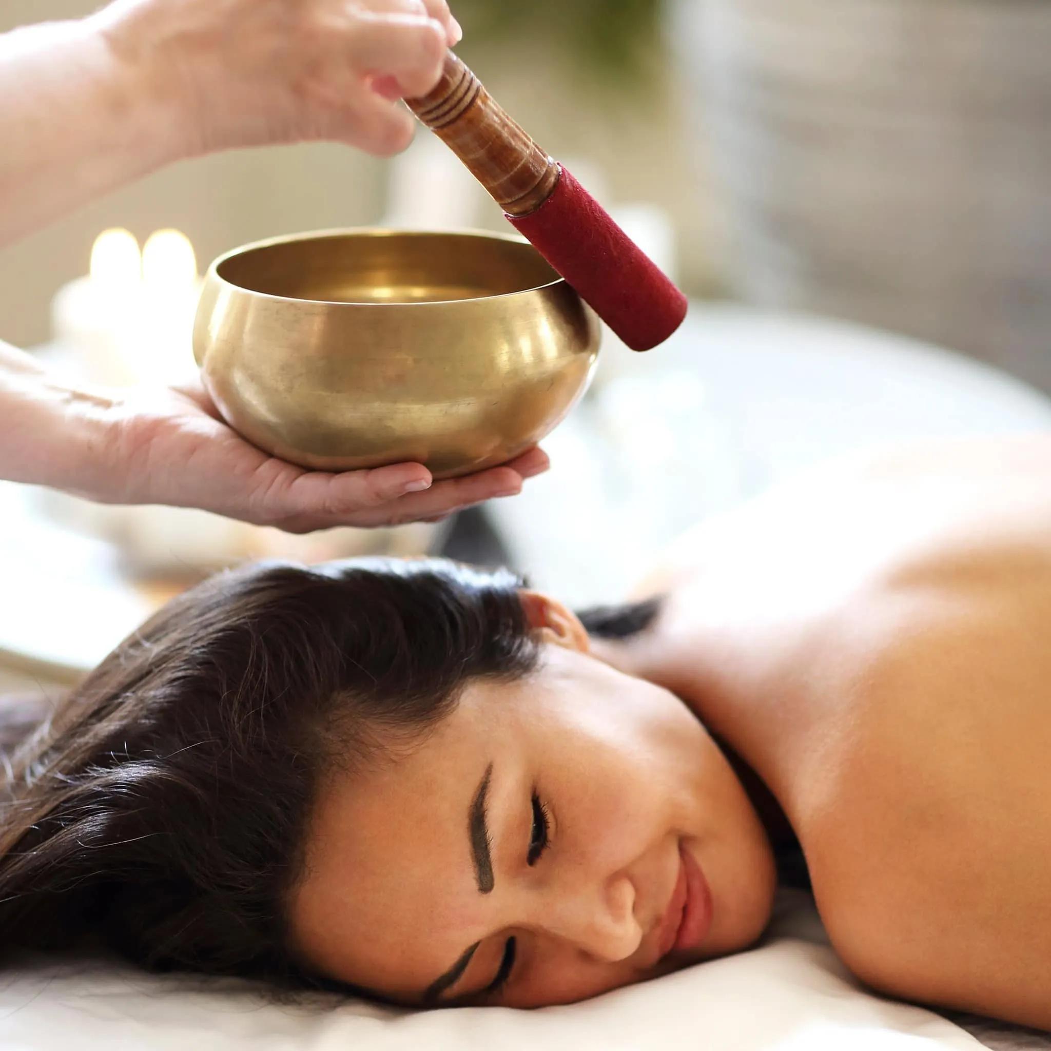 Top 7 Spa Gội Đầu Dưỡng Sinh Chuyên Nghiệp Nhất Tại Xuân Lộc, Đồng Nai