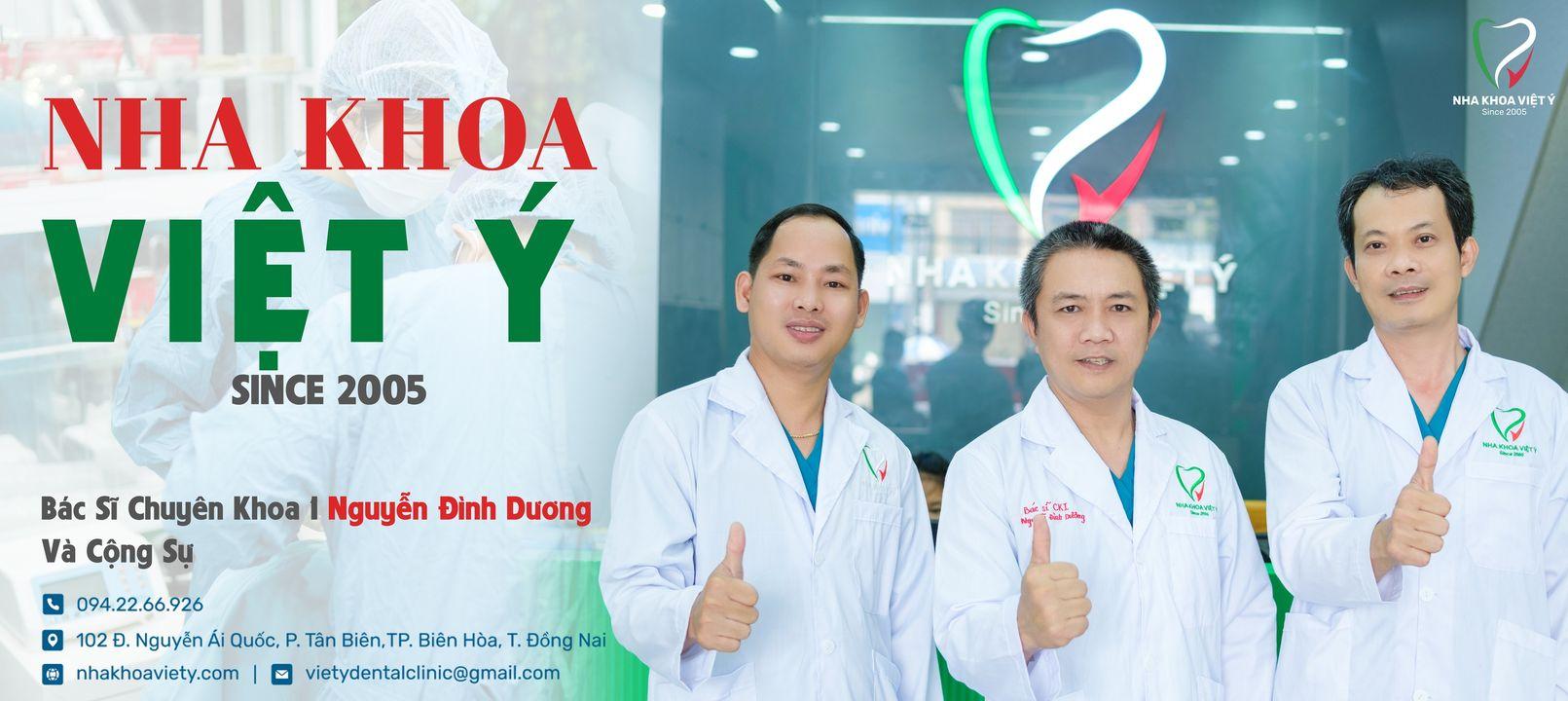 Top 8 địa chỉ niềng răng trả góp uy tín hàng đầu tại TP. Biên Hòa, Đồng Nai