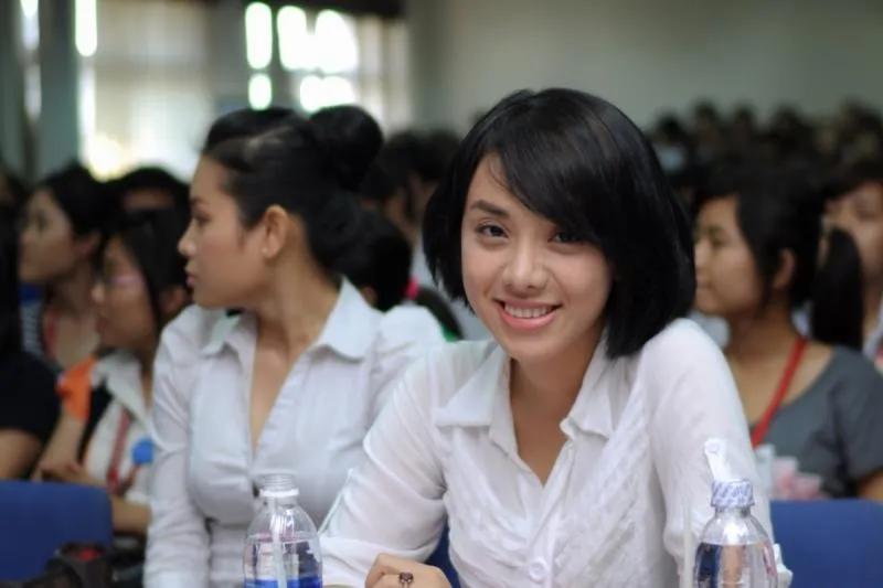 4 cách tra cứu điểm chuẩn Đại học 2017 nhanh chóng và chính xác