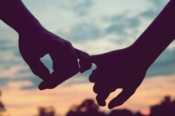 Top 20 kiểu phụ nữ mà đàn ông muốn tránh xa nhất