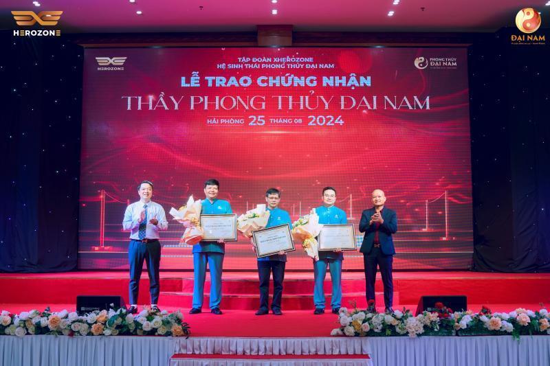 Top 3 địa chỉ phong thủy uy tín hàng đầu tại Đồng Nai