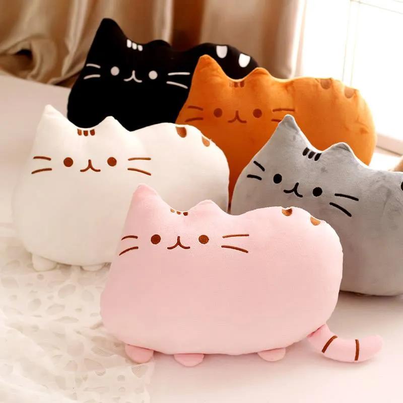 Top 5 địa chỉ mua gấu bông đẹp chuẩn chất - giá tốt nhất Hải Phòng