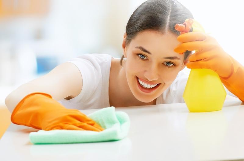 Top 8 Trung tâm giới thiệu người giúp việc đáng tin cậy nhất tại Hà Nội