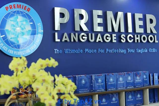 Top 5 Trung tâm tiếng Anh uy tín tại Quận 3 với đội ngũ giảng viên xuất sắc