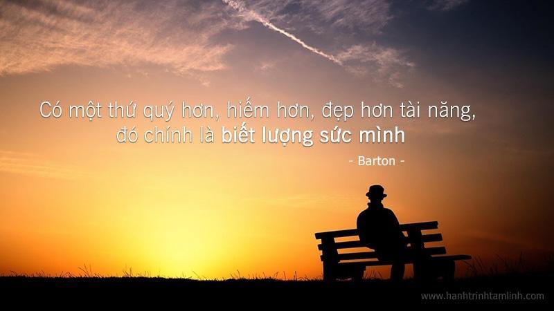10 Dấu Hiệu Tinh Tế Của Một Người Phụ Nữ Thông Minh