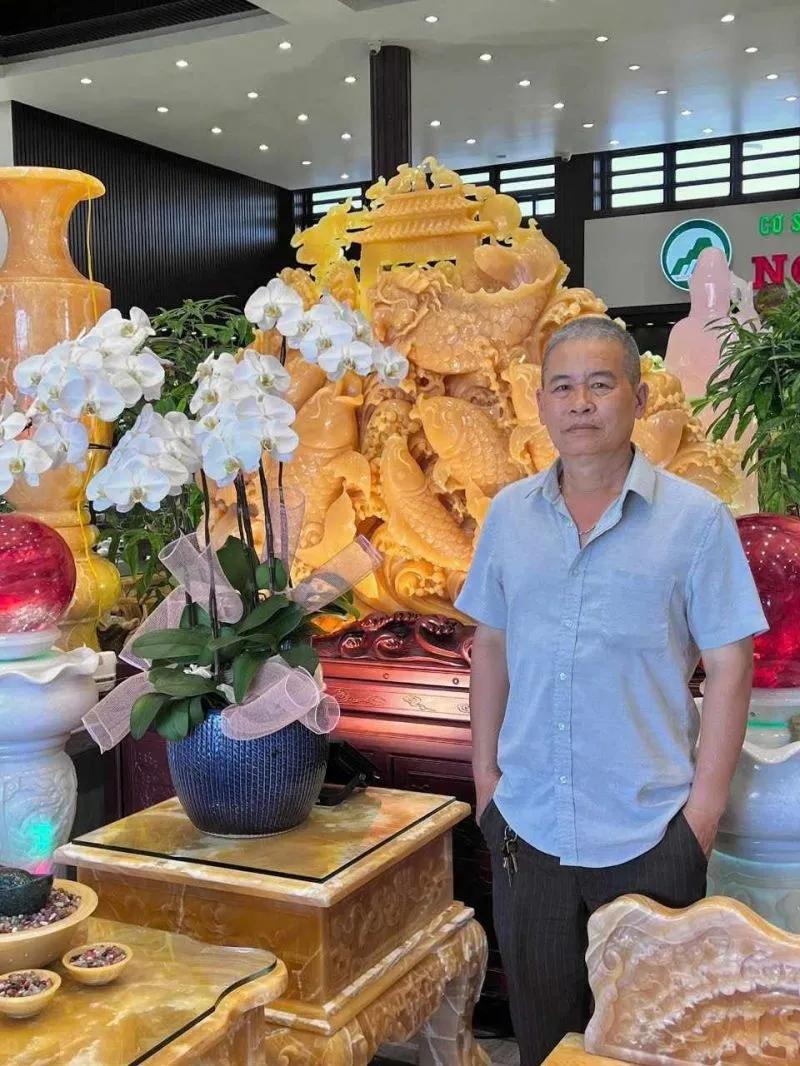 Top 5 dịch vụ thầy phong thủy uy tín tại Đà Nẵng