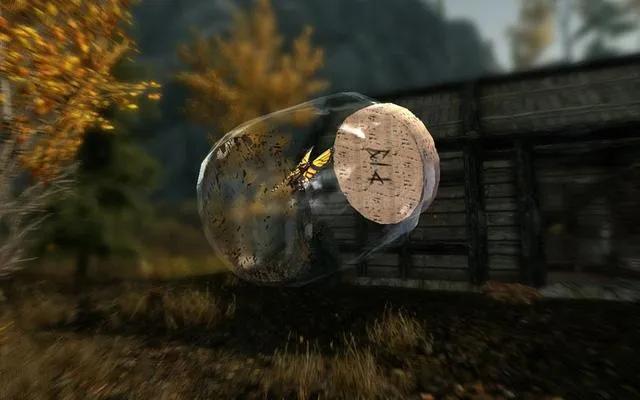 8 bí ẩn huyền thoại chưa có lời giải trong làng game