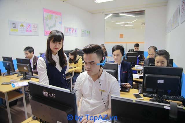 Top 6 trung tâm đào tạo thiết kế nội thất tại Hà Nội được đánh giá cao về uy tín và chất lượng