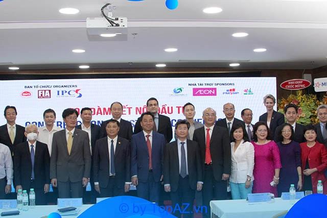 Top 5 đơn vị tư vấn thẻ xanh Mỹ diện EB1C 10 năm chất lượng nhất TP.HCM
