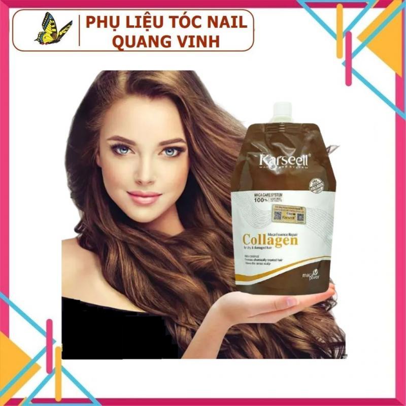 Top 5 cửa hàng phụ liệu ngành tóc uy tín và giá cả hợp lý tại Nha Trang