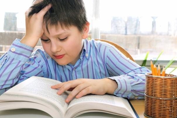 14 nguyên nhân chính khiến thị lực giảm sút