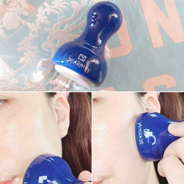 Top 6 thanh lăn lạnh dưỡng da hiệu quả nhất hiện nay