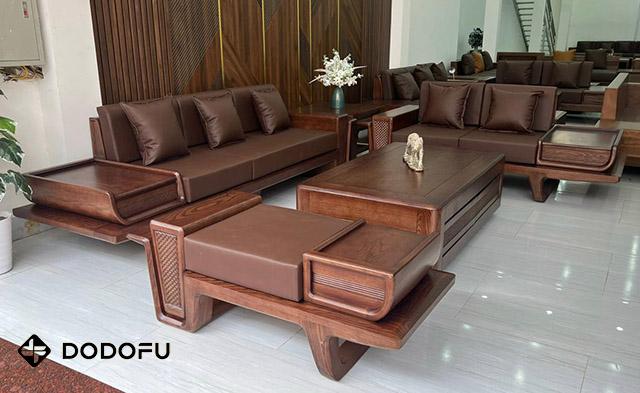 6 Đơn vị Thiết kế Nội thất Hải Phòng đẳng cấp - Uy tín dẫn đầu, kinh nghiệm vượt trội
