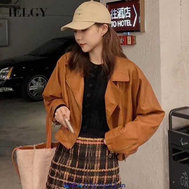 Top 5 địa điểm mua áo da nữ đẹp nhất Hà Nội - Thiết kế thời thượng, chất lượng đảm bảo