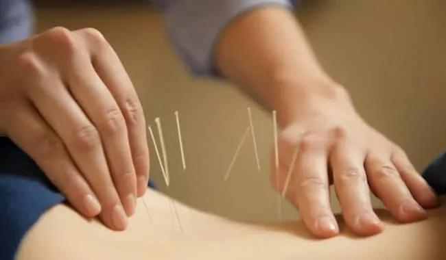 6 địa chỉ phòng khám Đông Y quận 12 đáng trải nghiệm nhất