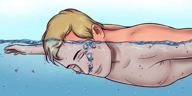 4 Bí Quyết Vàng Giúp Bạn Kéo Dài Hơi Thở Khi Lặn