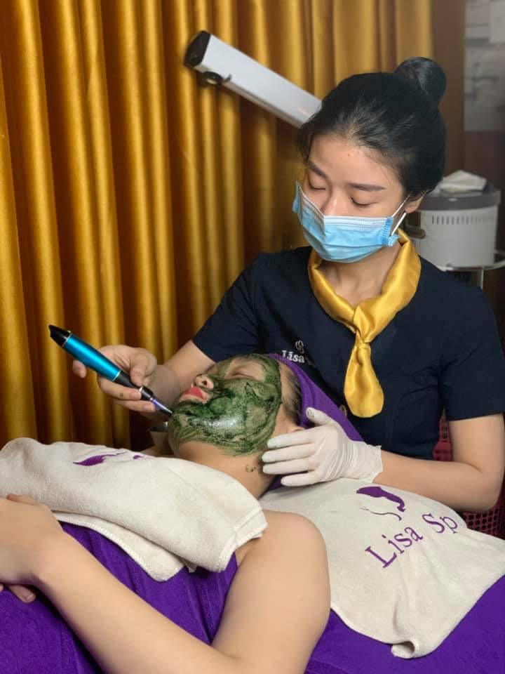 Khám phá 9 địa chỉ spa làm đẹp đáng trải nghiệm nhất tại quận Gò Vấp - TP.HCM