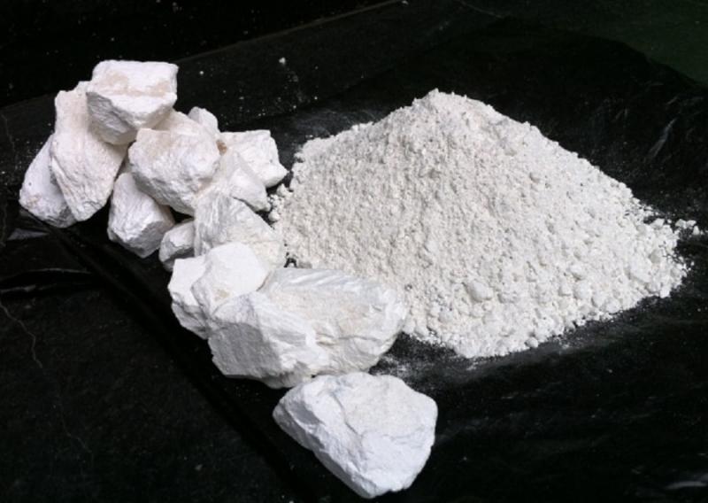 14 Cách chữa bỏng dân gian hiệu quả và dễ thực hiện
