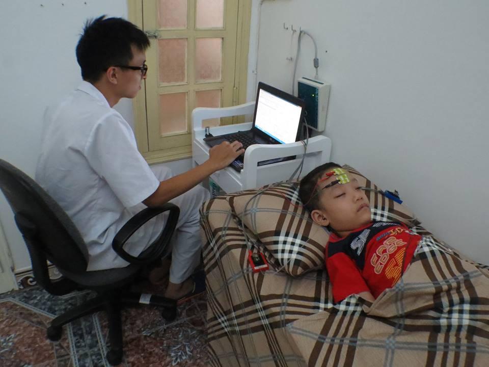 6 địa chỉ hàng đầu cung cấp máy trợ thính và dịch vụ chăm sóc thính lực chất lượng tại Việt Nam