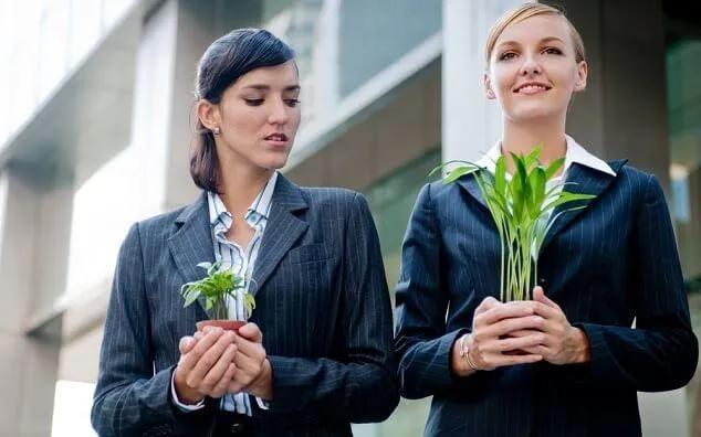 Top 10 lý do khiến bạn trở thành người bị mọi người tránh xa