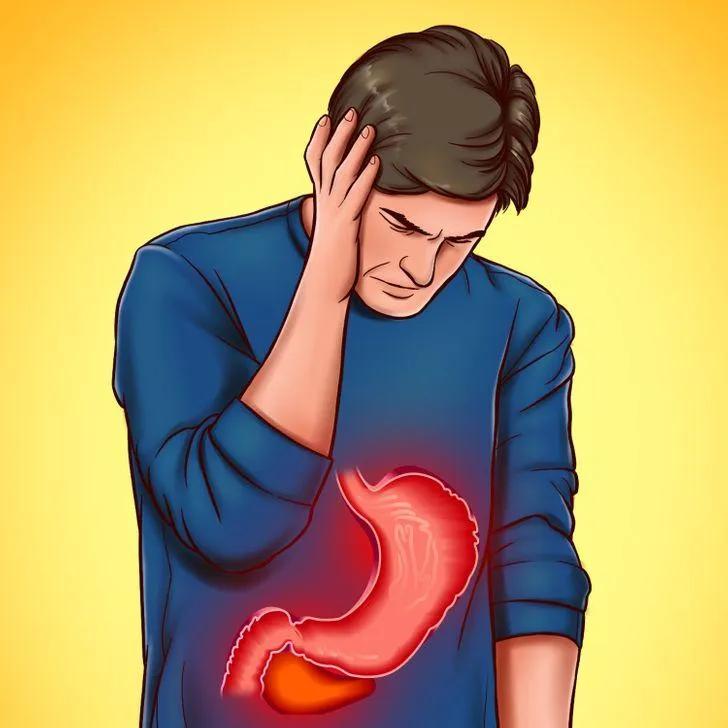 10 Nguyên Nhân Hàng Đầu Gây Chóng Mặt Và Thời Điểm Cần Thăm Khám Bác Sĩ