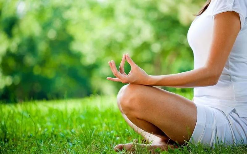 12 Lợi ích kỳ diệu của thiền định – Khám phá hành trình cân bằng tâm trí