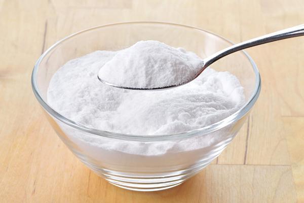 10 Công dụng tuyệt vời của baking soda - Bí quyết đa năng cho mọi nhà