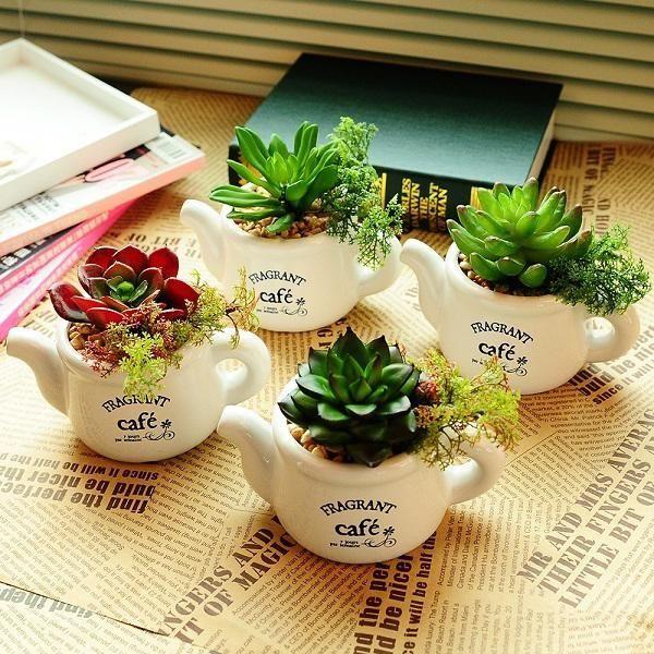 Top 10 Mẹo Trang Trí Không Gian Sống Để Tạo Cảm Hứng Khi Làm Việc Tại Nhà