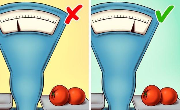 13 Bí Quyết Vàng Để Chọn Thực Phẩm Tươi Ngon Nhất Khi Đi Siêu Thị