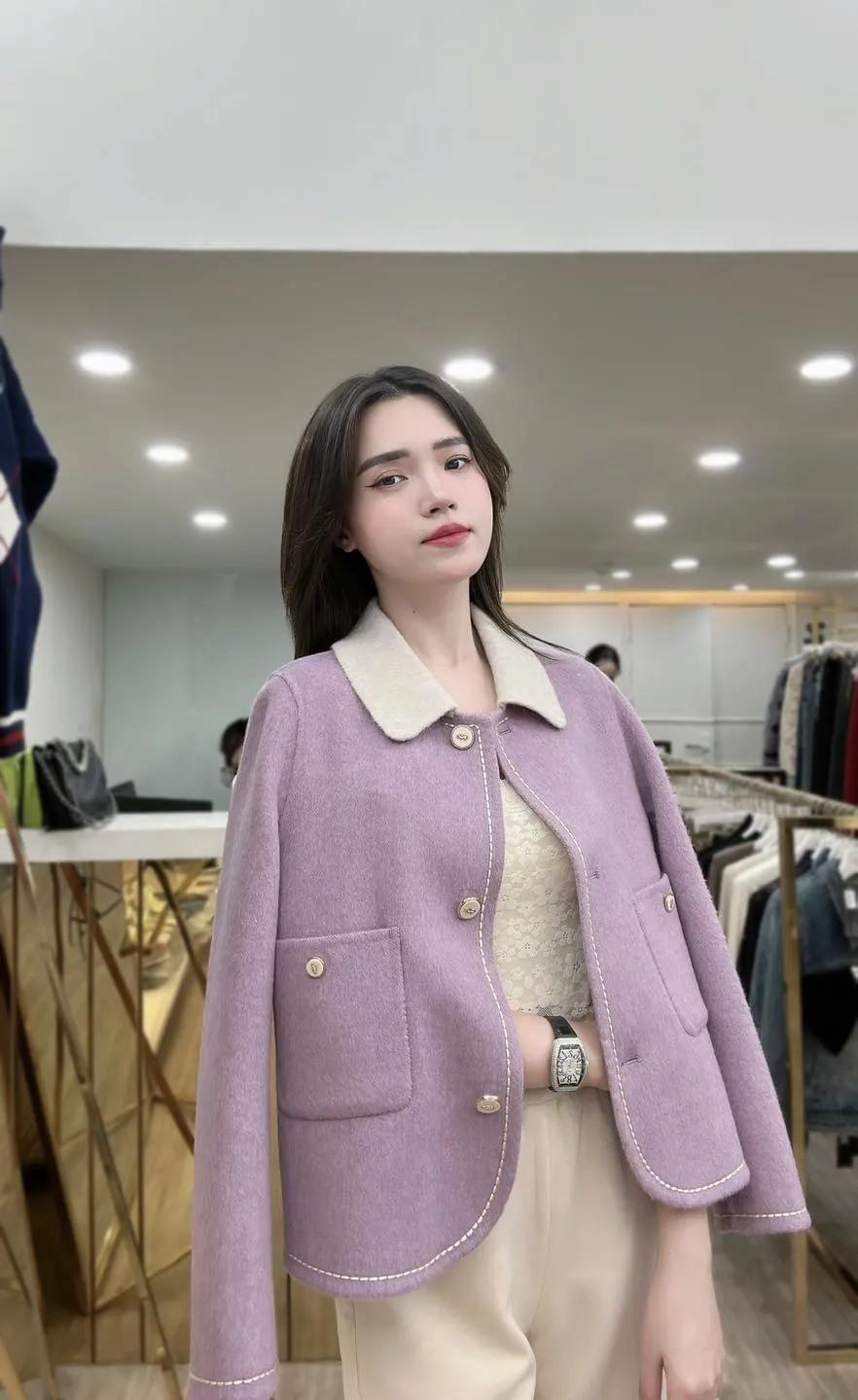Top 9 cửa hàng thời trang nữ đẹp nhất Phố Huế - điểm đến không thể bỏ qua khi mua sắm tại Hà Nội