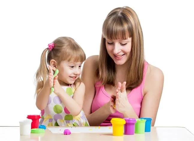8 Bí Quyết Vàng Giúp Cha Mẹ Nuôi Dạy Con Hiệu Quả