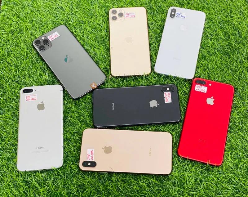 11 Địa chỉ sửa chữa điện thoại đáng tin cậy nhất Quảng Trị - Chất lượng đã được kiểm chứng