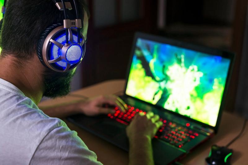 Top 9 lý do bạn vẫn chưa có người yêu