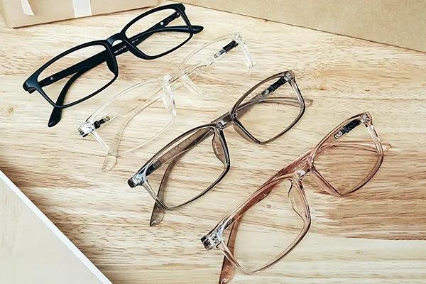 Top 5 địa chỉ cắt kính cận đáng tin cậy nhất tại TP. Thủ Dầu Một, Bình Dương - Đảm bảo chất lượng hoàn hảo với mức giá phải chăng