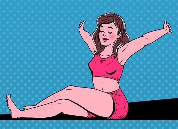 10 Điều giúp bạn sống trọn vẹn hơn trước tuổi 40